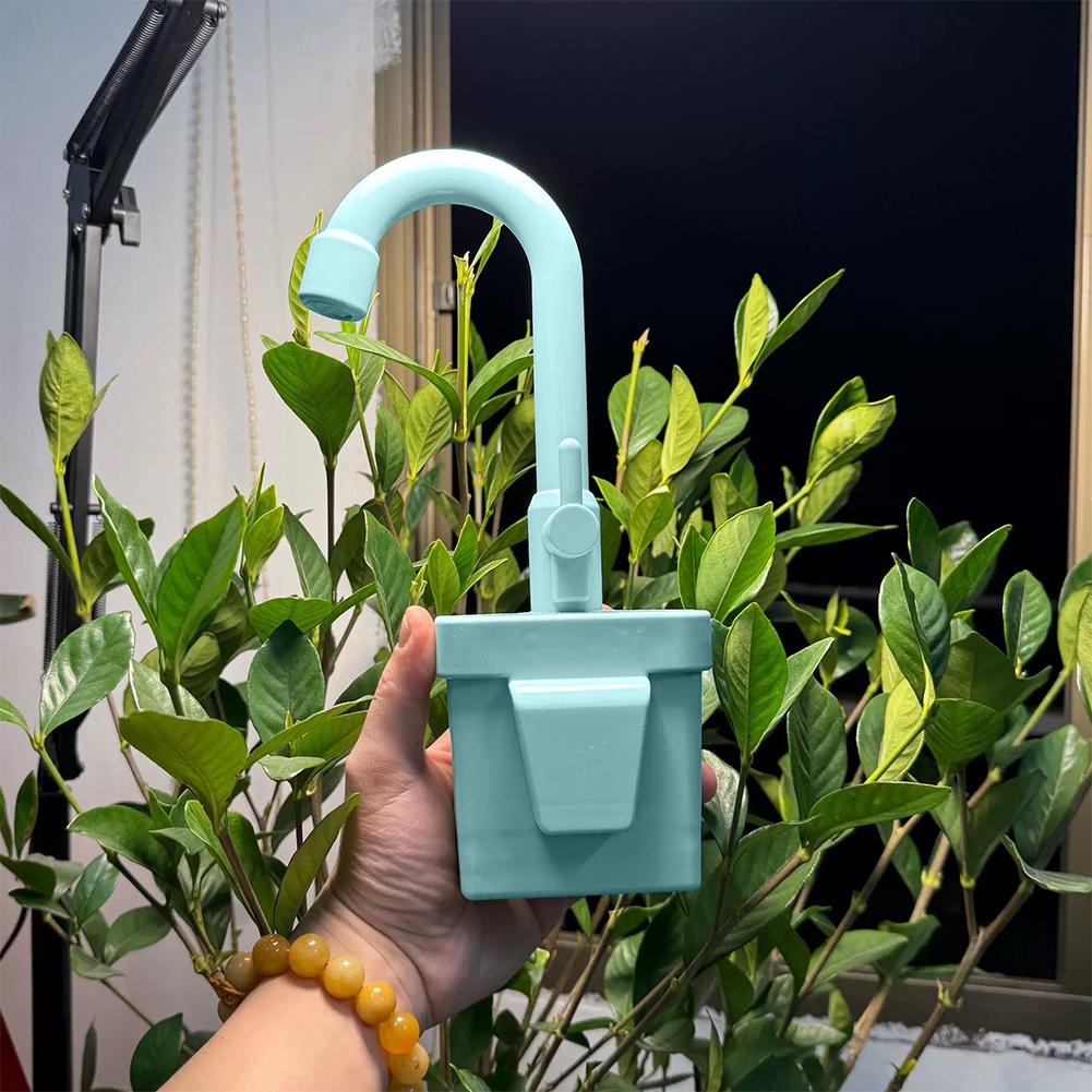 Kids Outdoor Kitchen Accessories - Rubinetto Giocattolo di Ricambio per Cucina