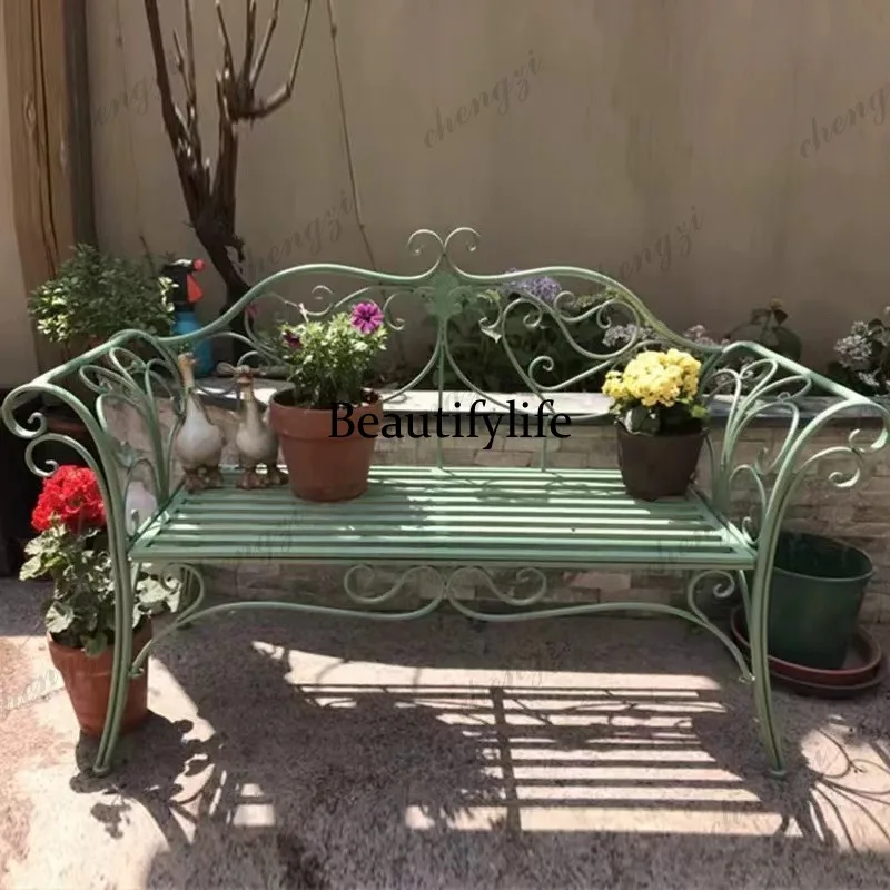 Set di Mobili da Giardino Retr - Kids Outdoor Furniture Set recensione e prezzo
