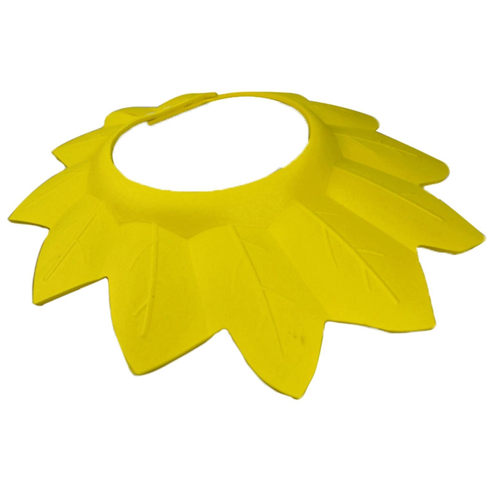 Cappello regolabile per doccia - Q Kids Outdoor recensione e prezzo