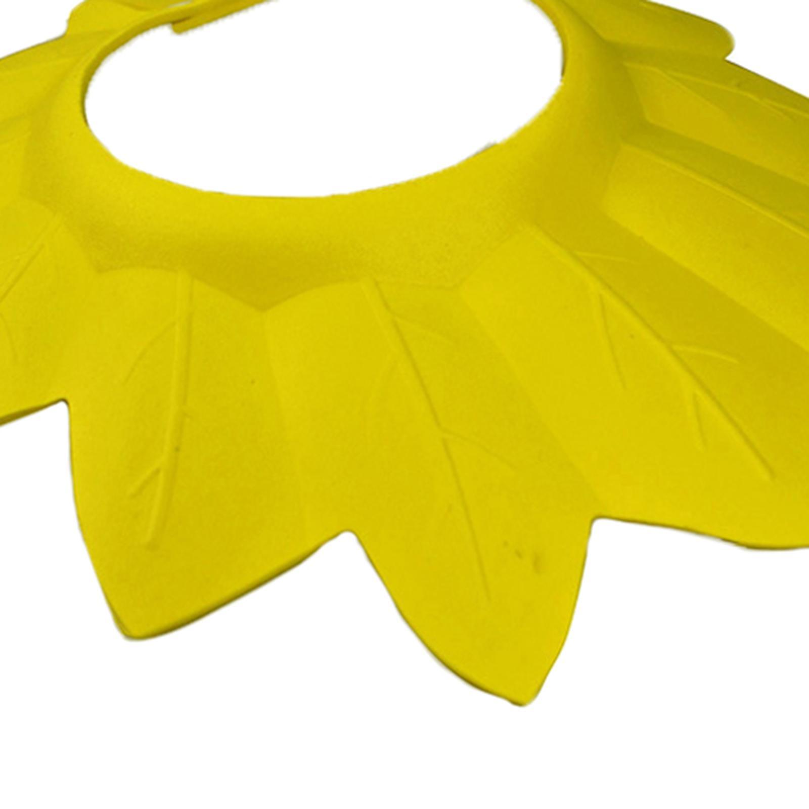 Cappello regolabile per doccia - Q Kids Outdoor recensione e prezzo