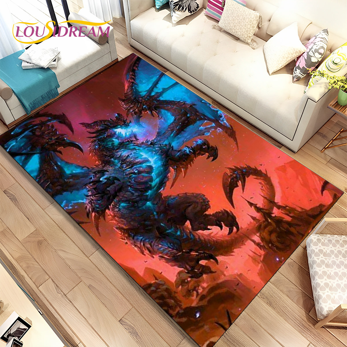 World of Warcraft,WOW ,Game Ga - Kids Outdoor Area recensione e prezzo