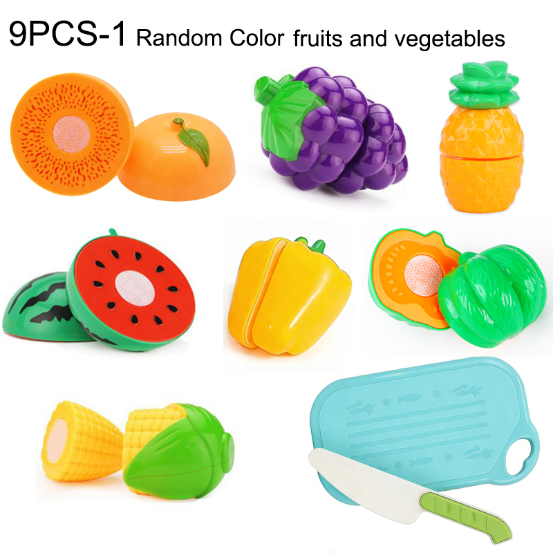 Giocattoli da Cucina per Bambi - Kids Outdoor Kitchen Accessories recensione e prezzo
