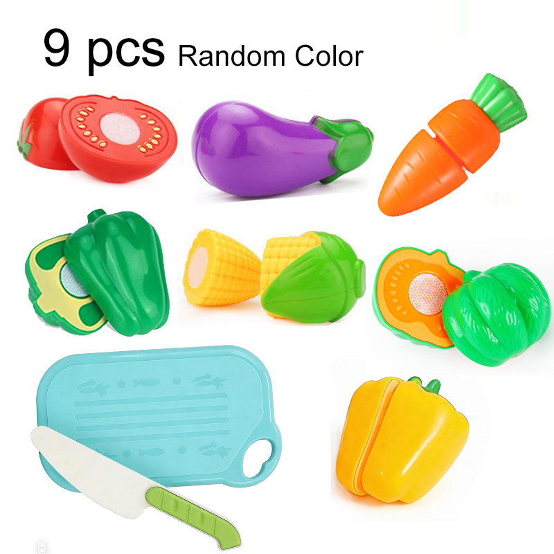 Giocattoli da Cucina per Bambi - Kids Outdoor Kitchen Accessories recensione e prezzo
