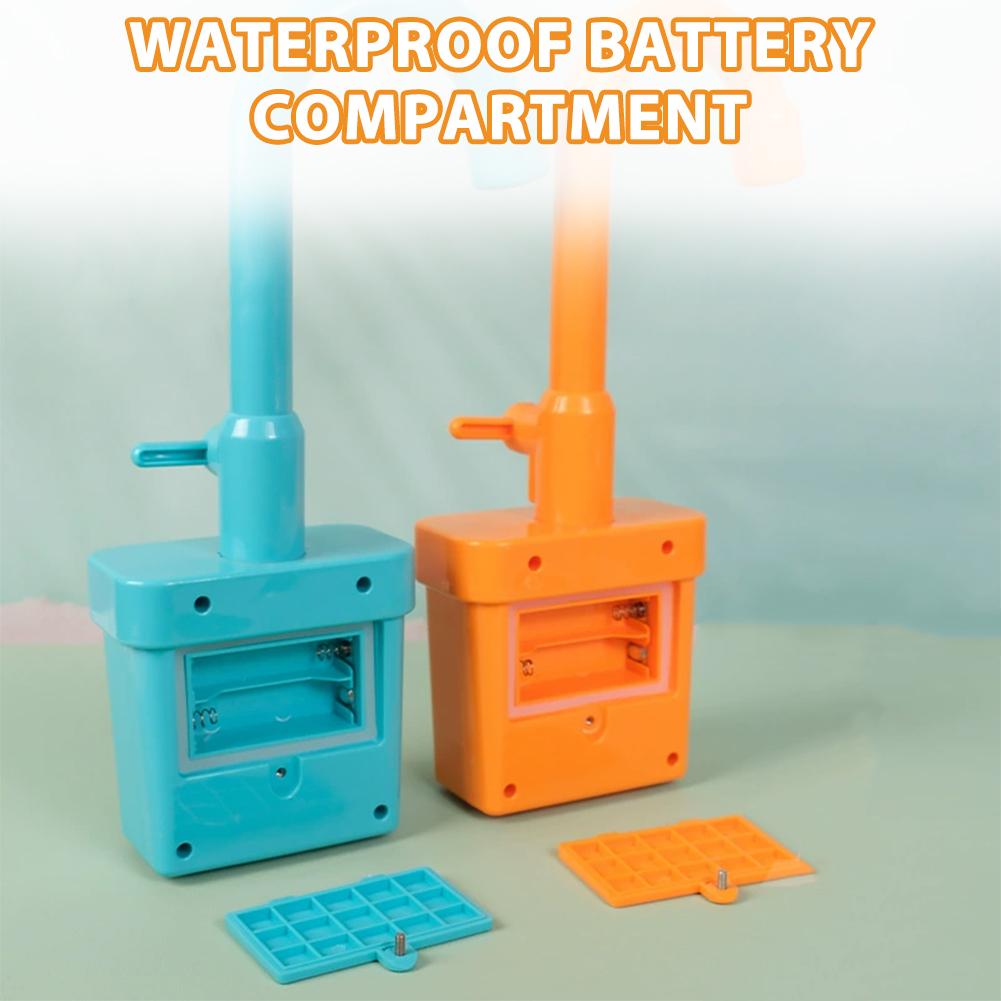 Rubinetto Giocattolo di Ricamb - Kids Outdoor Kitchen Accessories recensione e prezzo